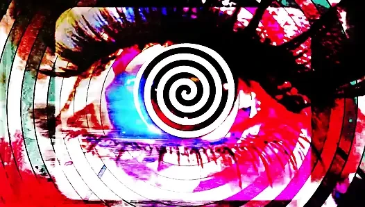Yaratıcılığı Subliminal Programlama