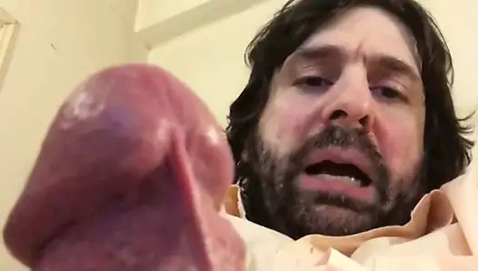 Bugün kaybedenlerin değil aşıkların kutladığı sevgililer günü