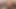 Granny Wonder Woman: Goddess Gilf Missionary Fucked & Creampied 9 16 2024 CAMS14M