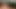 Baskın orta yaşlı seksi kadın fetiş zindanında itaatkarın götünü genişletiyor