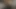 sarışın kız komşu uzun saçlı dostumun mütevazı sikini berbat