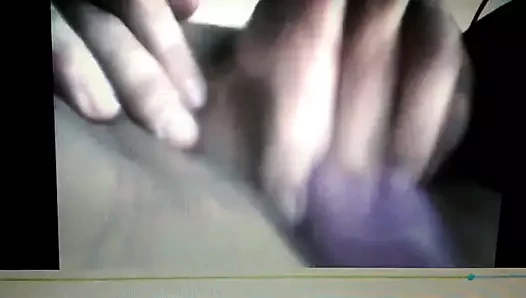 Mi Puta........ Kaltağım