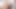 Hatun uzun bir dildoyla amını sikerken sandalyenin üzerinde domalıyor
