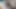 Hintli yerel köylü genç kız yatak odası xxx video, Hintli güzel köylü kız yatak odasında seks videosu