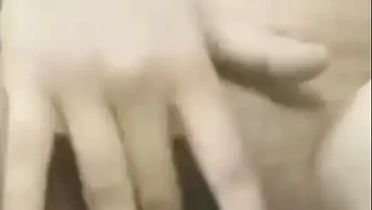 Bengalli ateşli yenge romantik video desi köyü yenge bengalli ateşli romantik video