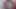 Tombul orta yaşlı seksi kadın Silvia Soprano ateşli ve her santimini yarrak yutmaya hazır
