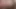Kleiner Gangbang mit huebscher langhaariger Brunette