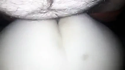 Geiler açık havada parkplatz