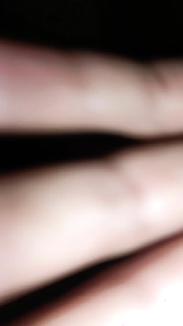 Büyük boy penis prezervatif sert seks oyuncakları vaebetr ve büyük boy sikiş desi yenge