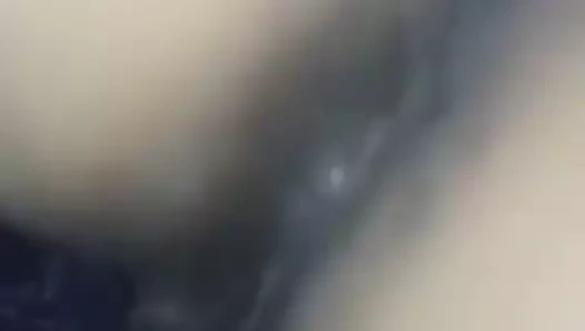 benim bengalce bhabi