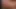 nemessis__ videosu