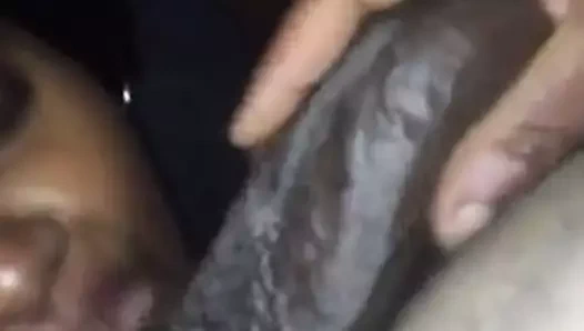 Arkadaşlar kötü adım anne