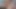21 sextury - iki seksi öğretmen yaramaz öğrencileriyle üçlü seks yapıyor