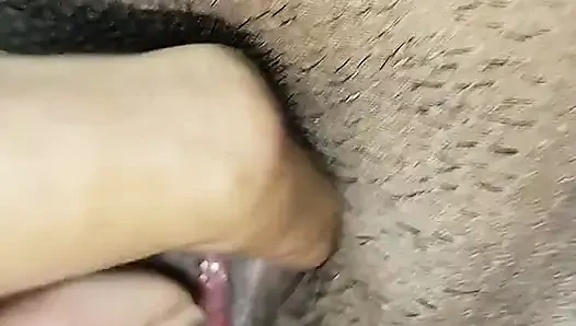 Yağmur mevsiminde yağmur yağıyor canım.