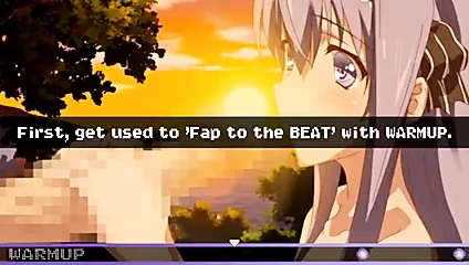 Fap kahraman - marcurial yeniden başlıyor