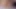 Sürtük Asyalı orta yaşlı seksi kadını amına boşalarak sikiyor