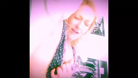 Kendini herkesten çok sev