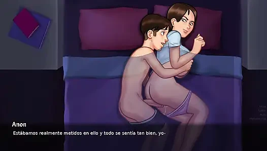 Gizli atelier vs yaz mevsimi efsanesi