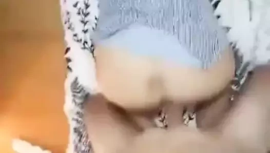 lanet benim fransız güzel kedi