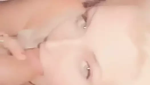 Wannabwowed gelen harika bj