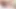 İki seksi yıldızı bana hayatımın en iyi üçlü seksini yapıyor