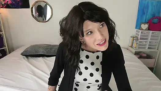 Kızgın üvey anne ve aşırı gelişmiş üvey oğul 2