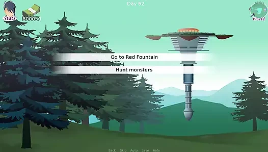 Peri düzeltici (juiceshooters) - loveskysan69 tarafından winx bölüm 28 seksi peri hatunlar