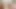 Cumstatic sonlandırma – anastasiya diunova ile penis masajı