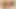 Dövmeli orta yaşlı seksi kadın raquel abril çoğunlukla plajda kovboy kızda sikişiyor