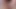 Çılgın ırklararası 18yo genç var üçlü