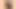 Syn thetic ile tek eğlenceli ayak fetişi videomun derinliklerinde