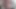 Cory Chase büyük siyah yaraklarla anal seks yaparken aldatılan koca fotoğrafları