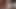 Saten yastık ve çarşafları döven gümüş bodey takımlı travesti!