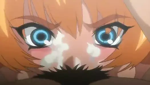 Hmv murakami derleme