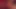 minyon Asya ve redhead fucked anüsten