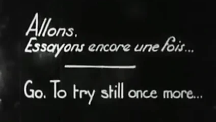 Masaj porno bağbozumu 1912 tarafından snahbrandy