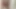 Seksi orta yaşlı seksi kadın umumi tuvalette yoğun orgazm oluyor