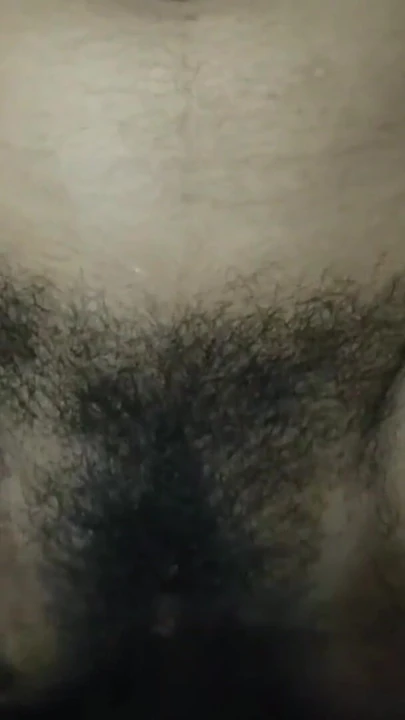 Незабываемый момент из "индийского медового месяца моя симпатичная дези, сексуальная новобрачная жена не хочет, чтобы я идти в офис на целый день (хинди)