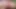 Esmer natasha ty ve sofie marie gg oral seksten sonra yarak emiyor