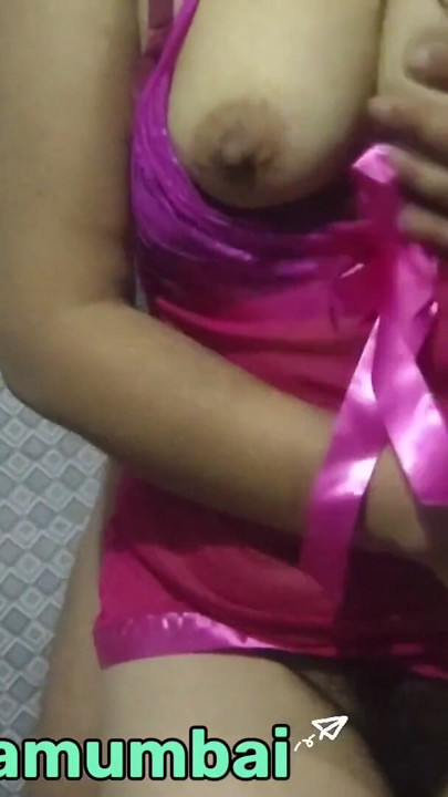 Seksi Bhabhi Ki Chudai Desi Bhabhi Ki Hot Chudai Chut Mein Finger Dal Kar Choda 2025 | Clip 1