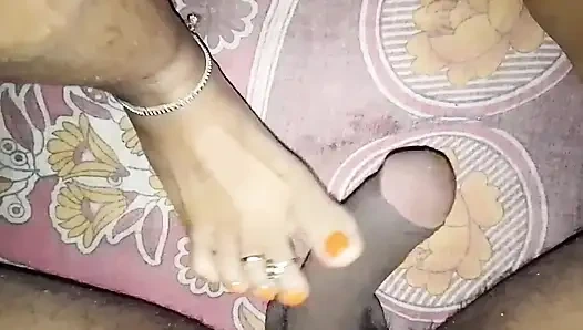 Hintli porno xxx desi köylü kız ateşli seks videosu seksi xnxx videoları xvideos xhamster videoları boşalma derlemesi