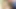 İri göğüslü travesti büyük beyaz yarak emmeyi ve oynamayı seviyor