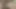 Hintli köylü tharki üvey kız kardeş üvey erkek kardeşlerinin sıkı amcığının içinde büyük yarak istiyor Hintçe seks xxxx ai
