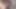 İlk başta gülümsüyordu ama iyi bir anal sikişten sonra gülümsüyor değildi