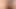 İlk kez porno videosu çekiyorum
