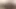 Bakire amcık Arap ilk kez ve porno videosunda kaydedildi