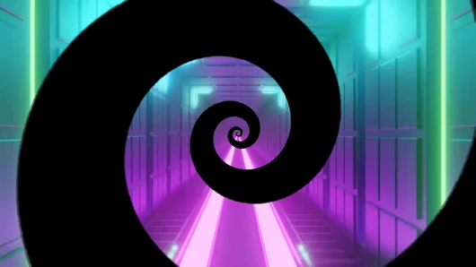 Benden sonra tekrar oynayalım kadın kılıklı boi yarağa tapma versiyonu