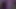 Xyi