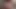 Mükemmel memeler vardır shake hd vol 4