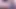 Yatak odasında telefonumda porno izliyorum ve penisimi elimde tutuyordum. Tamil teyze Bavana şok oldu